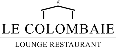 Le Colombaie Lounge Restaurant